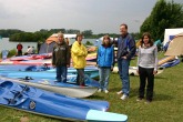 Nivea Trophy 2008  IMG 1242